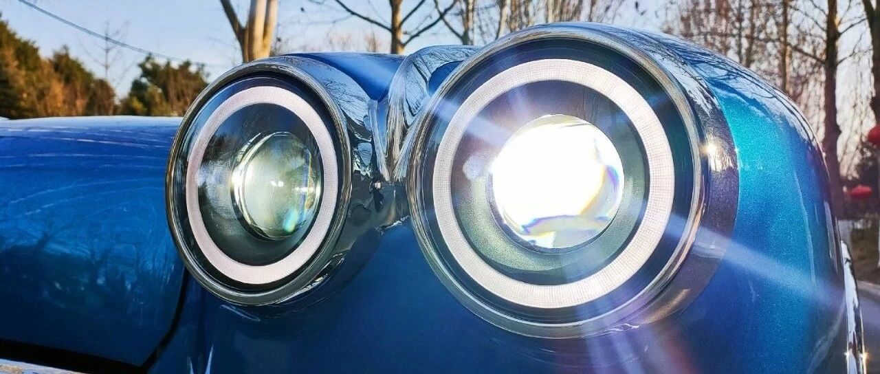 人均百万买新车，我们不只是任性