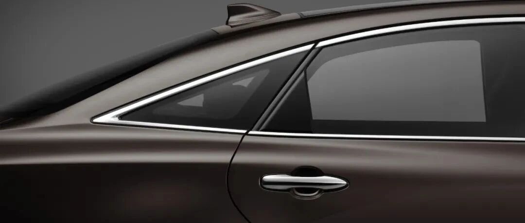 这家传统车企凭什么让你继续选燃油车？