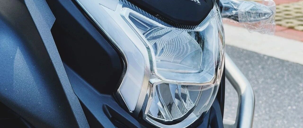 这是国产车最怕的对手？