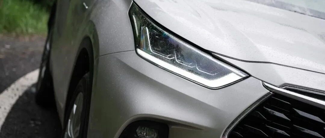 它的口碑，还能当饭吃吗？