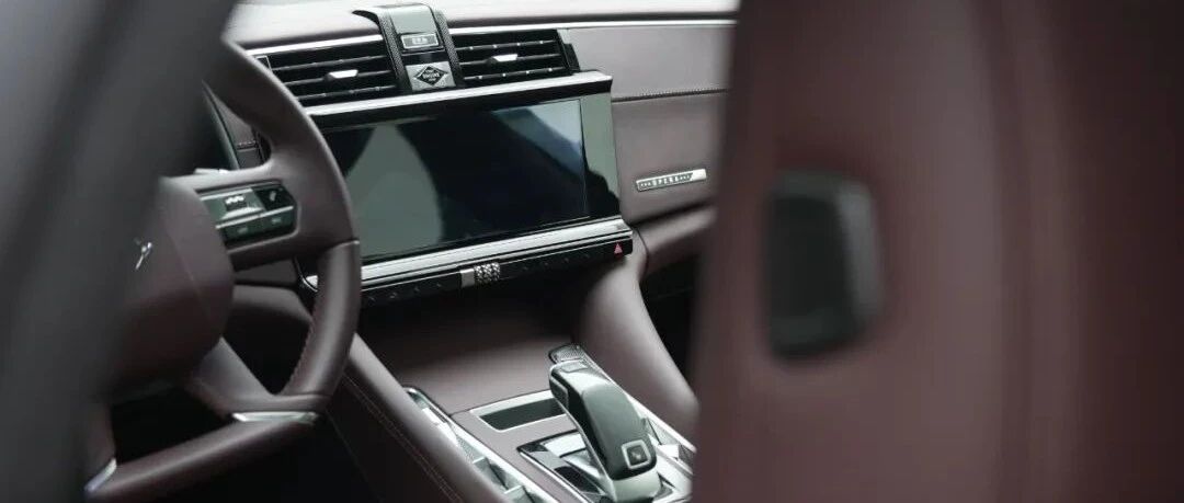 欧洲旗舰只卖25万，你敢试试吗？