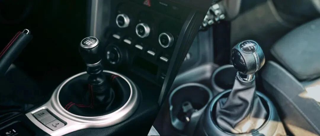 20多万买它们，图什么？