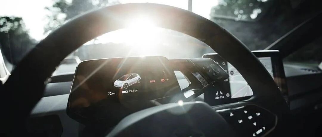 你们觉得它可以走多远？