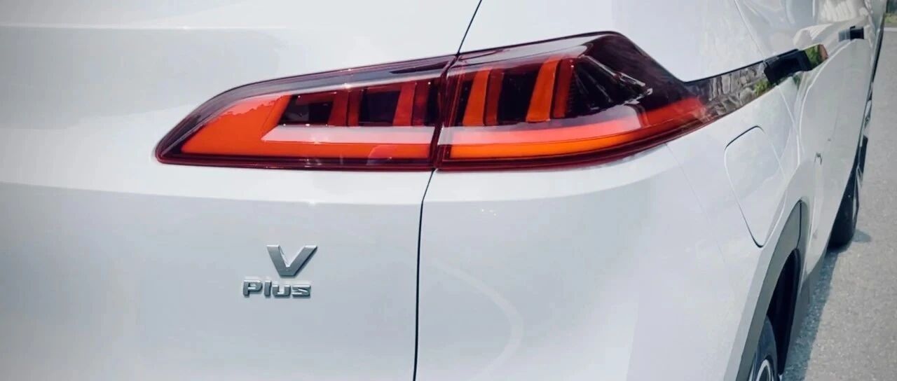 这颗新势力们的眼中钉，变得更强了