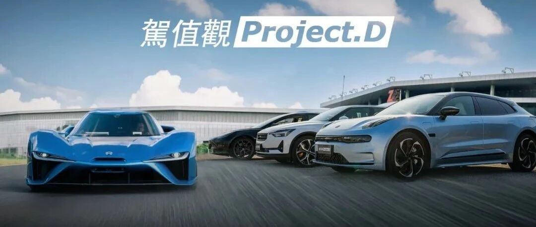 他们无声无息，却依然激动人心