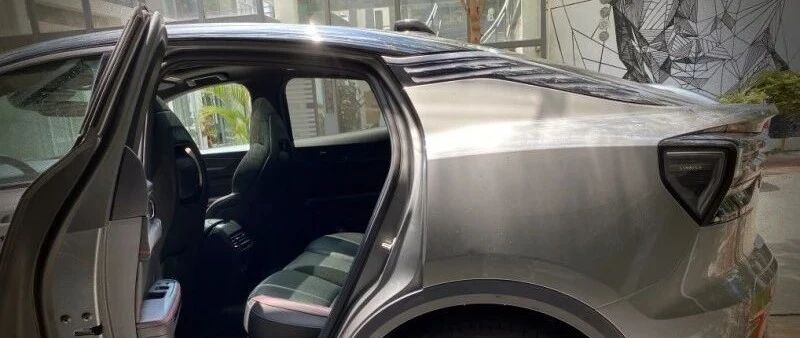 中国品牌里，它不是最贵的，但一定是最特别的