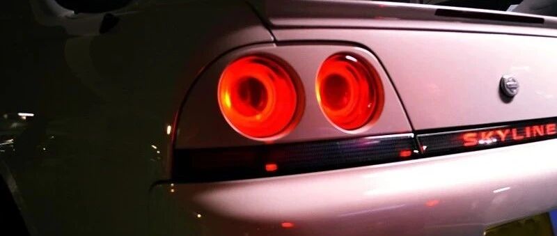 史上十大日系车，你认识几个？