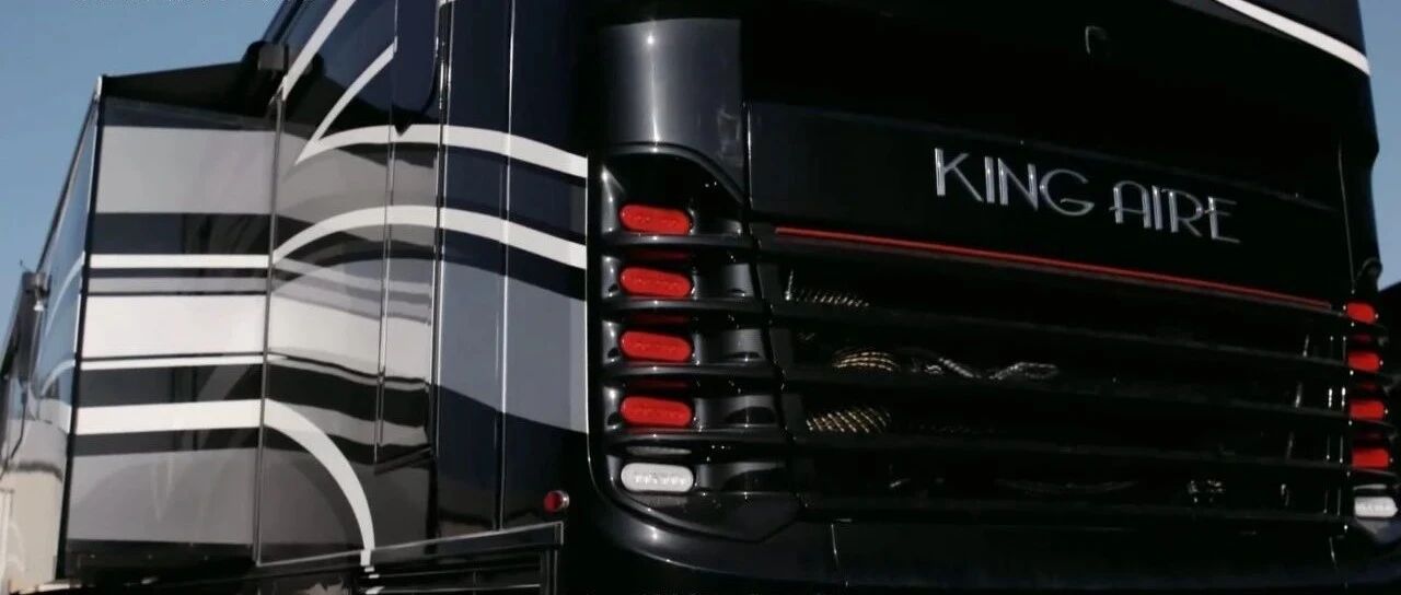 实现“有车有房”原来还可以这样！