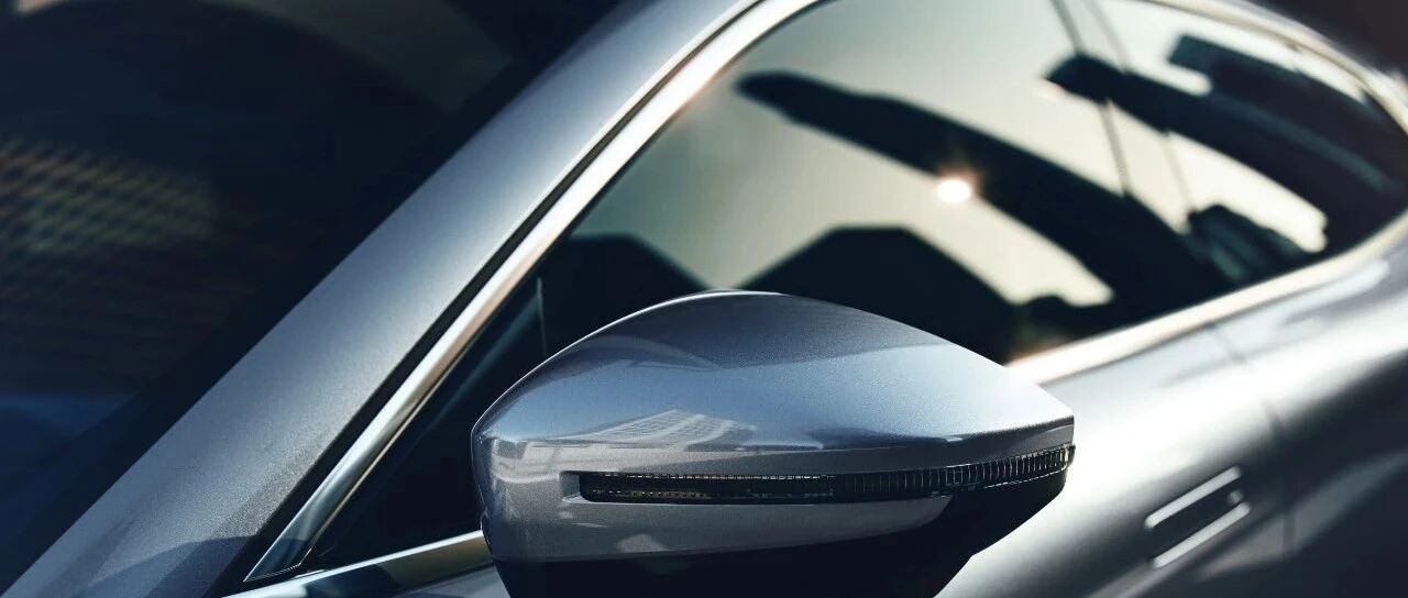 车还没交付，口碑争议就已经停不住了？