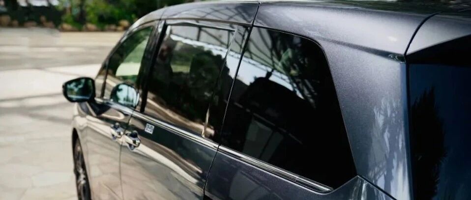 最懂奶爸心的，还是他