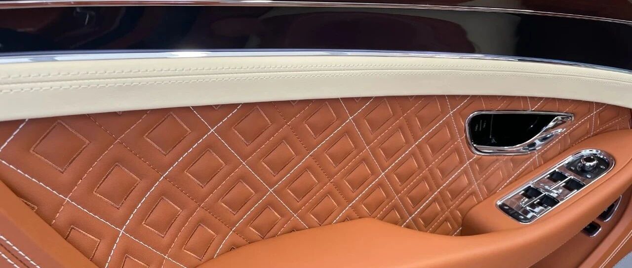 奋斗吧打工人，让你老板早日开上它