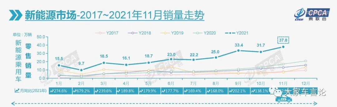 以这种方式上央视，你还不长点“心”？(图3)