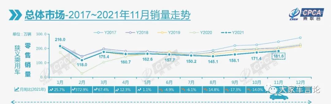 以这种方式上央视，你还不长点“心”？(图2)