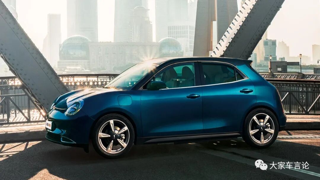 以这种方式上央视，你还不长点“心”？(图6)