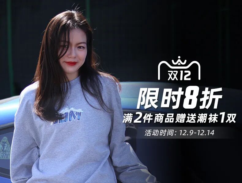 世界级的好车，在中国会水土不服吗？(图5)