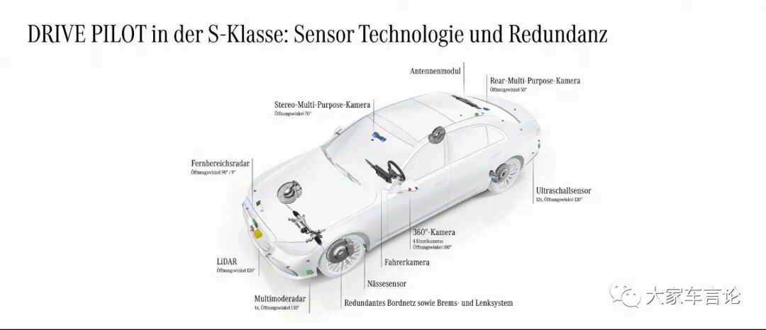 以这种方式上央视，你还不长点“心”？(图12)