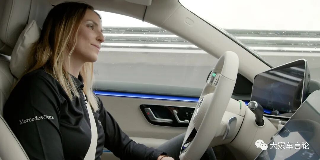 以这种方式上央视，你还不长点“心”？(图10)