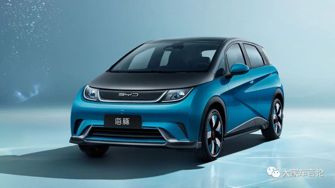 以这种方式上央视，你还不长点“心”？(图4)