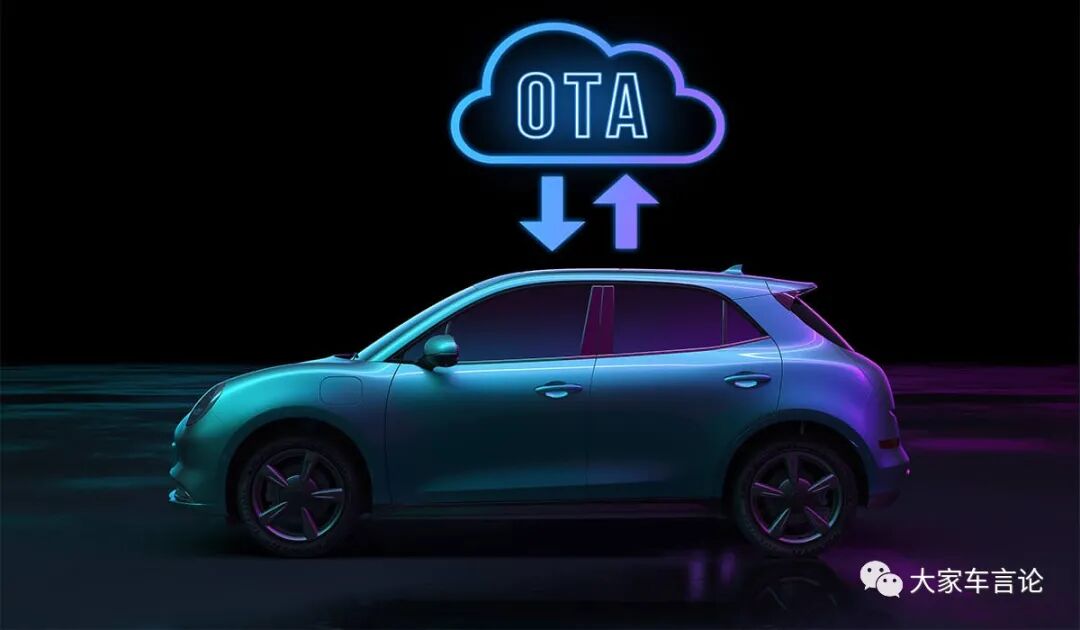 以这种方式上央视，你还不长点“心”？(图9)