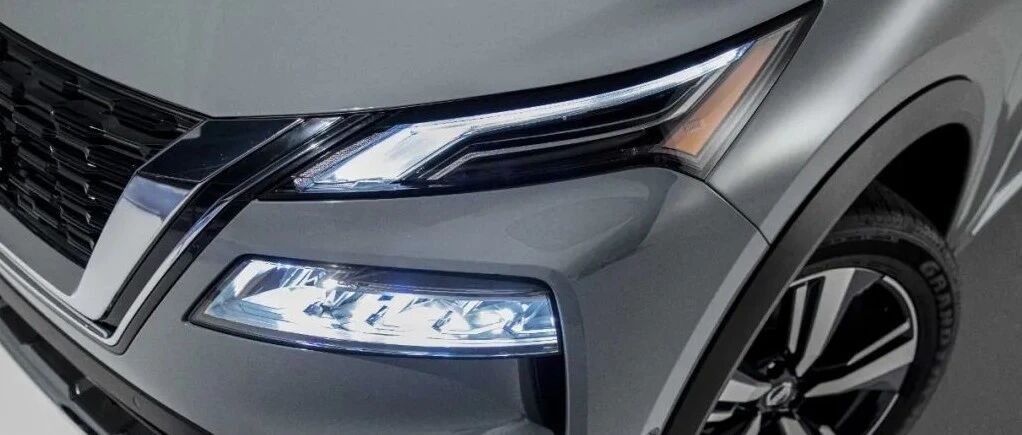 众矢之的？今天想纯粹地聊聊这部车