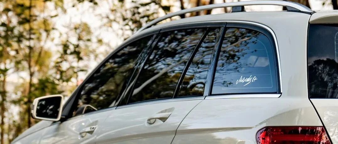 卡罗拉的价钱买二手奔驰，值吗？