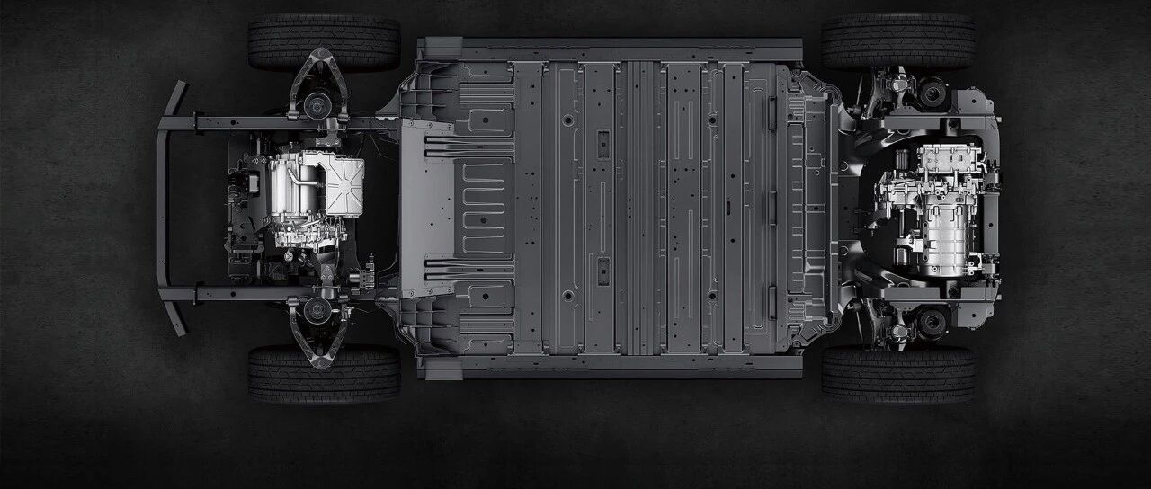 你还在担心电池起火爆炸吗？