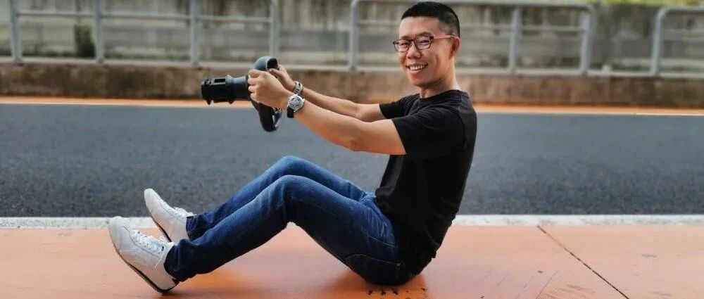 《驾值观》主演手记