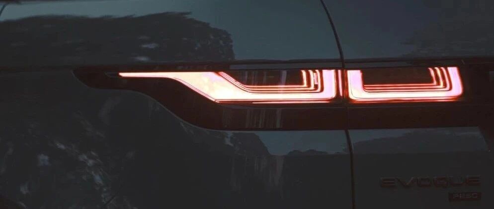 买豪华中级SUV，还有多少人会选它？