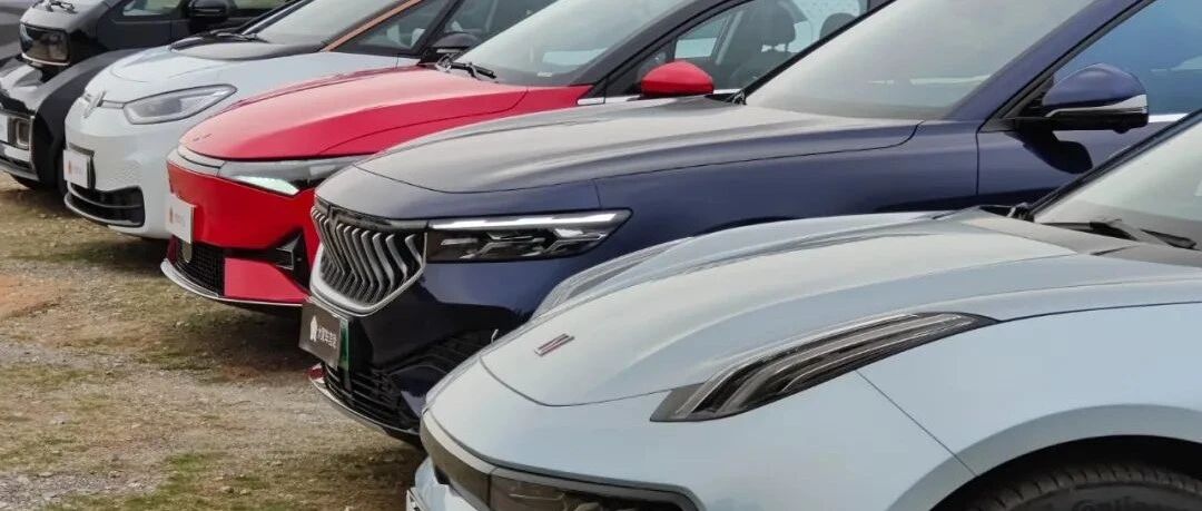 超热门车型登场，这大半年的使用体验究竟如何