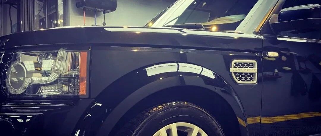 养这台"面子车"，到底有多难？