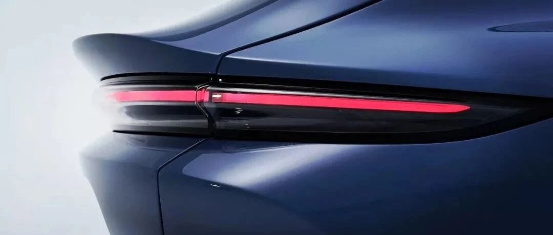 25万就能拿下，又一现象级爆款车来了？