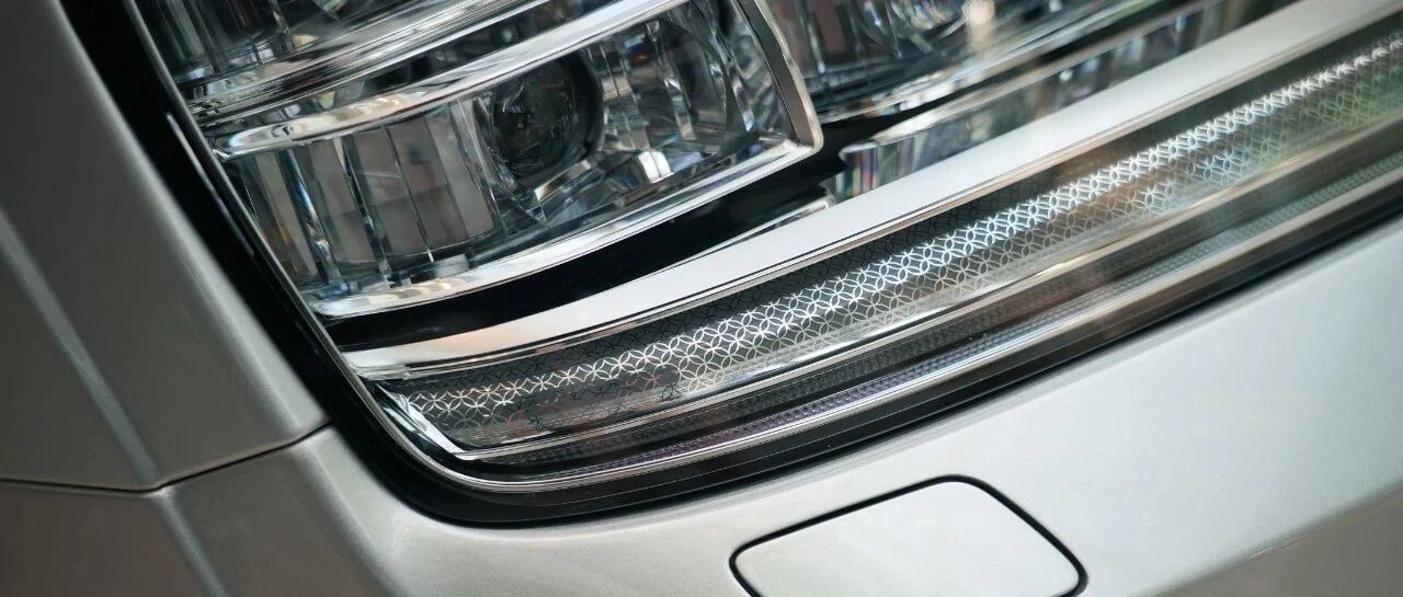 要彰显身份，他们从来没输过