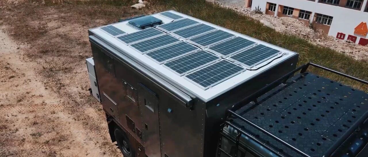 有没有想过，你的驾照，可以开这样的车！