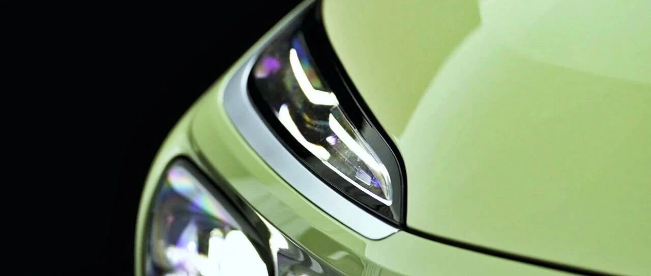 买服务送车，它是认真的