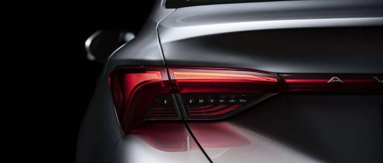 凭啥中国市场就不配拥有最好的车？