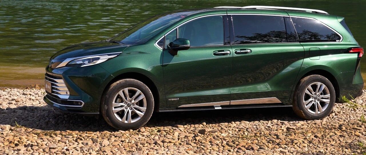 丰田赛那首试：真是让人又爱又恨