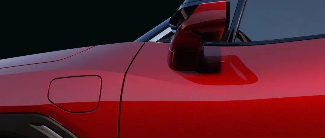 你被“排队4小时充电1小时”吓到了吗？