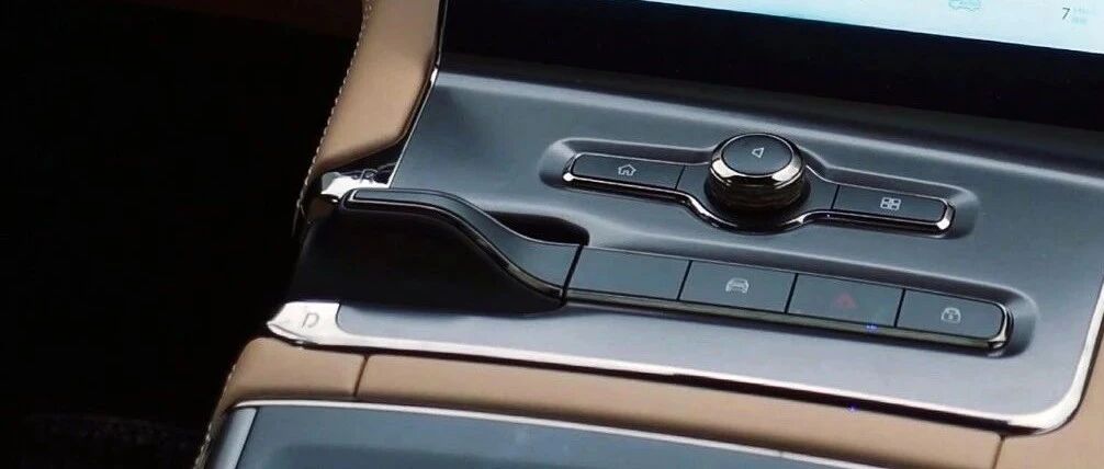 当了两周车主，我找到它身上所有的优缺点