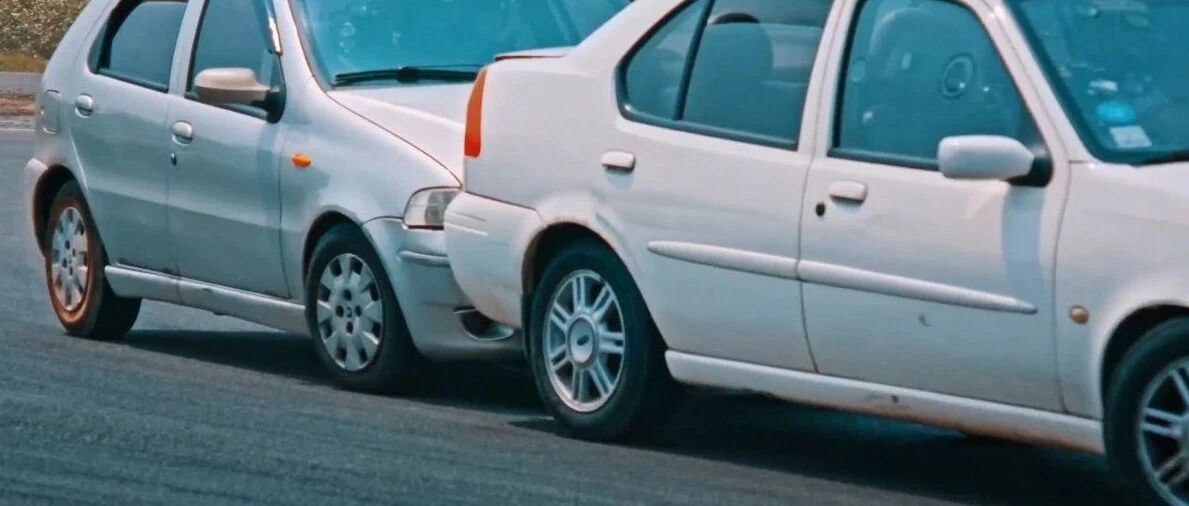 花几千块钱买的车，开起来还真有点意思？