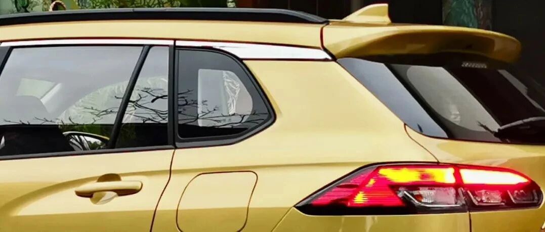 也许它就是实用刚需的终极之选