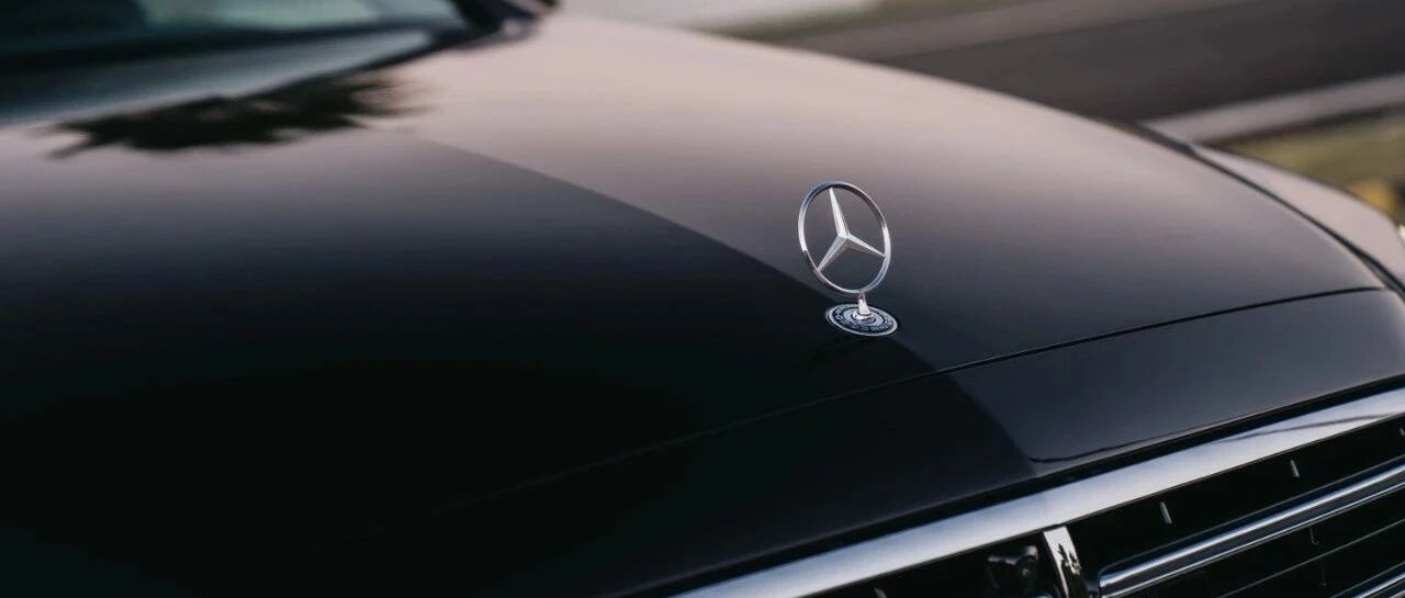 “大奔”真的离你很远吗？