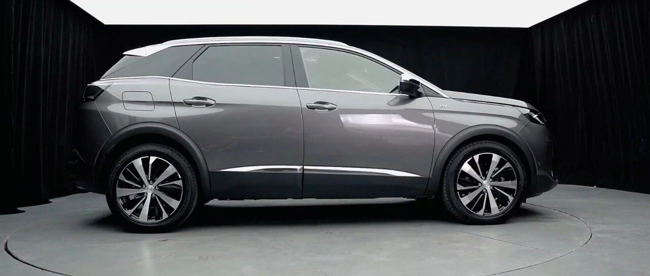 3年保值，5年保修，买法系车还有顾虑吗？