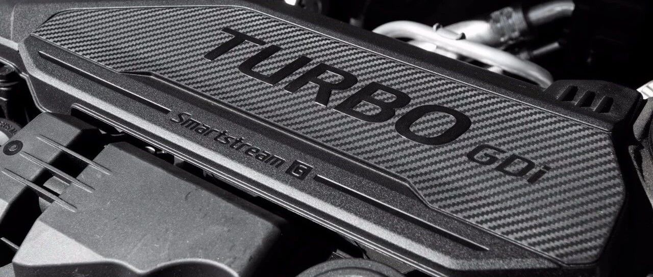 16万能买到最先端的发动机