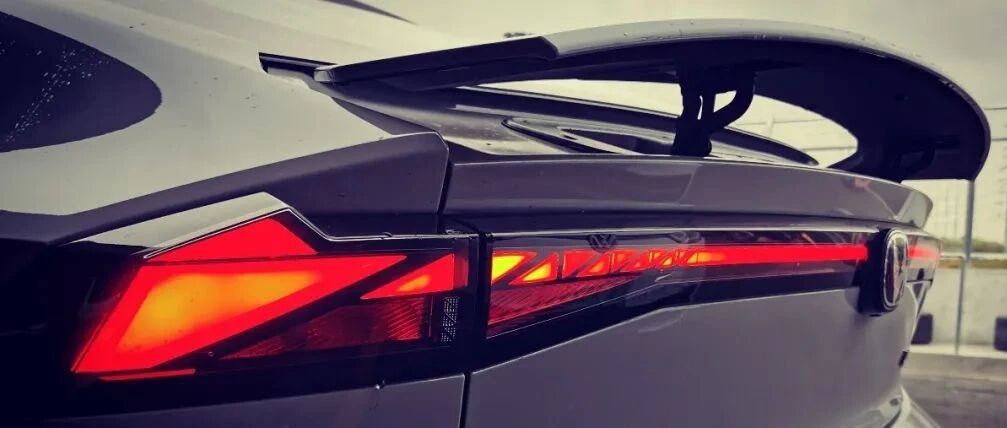 它就是15万内最速国产车？