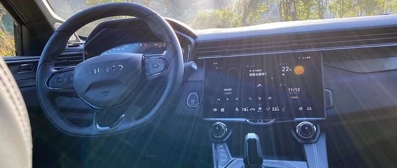 实用而不“油腻”，是SUV最难得的素质