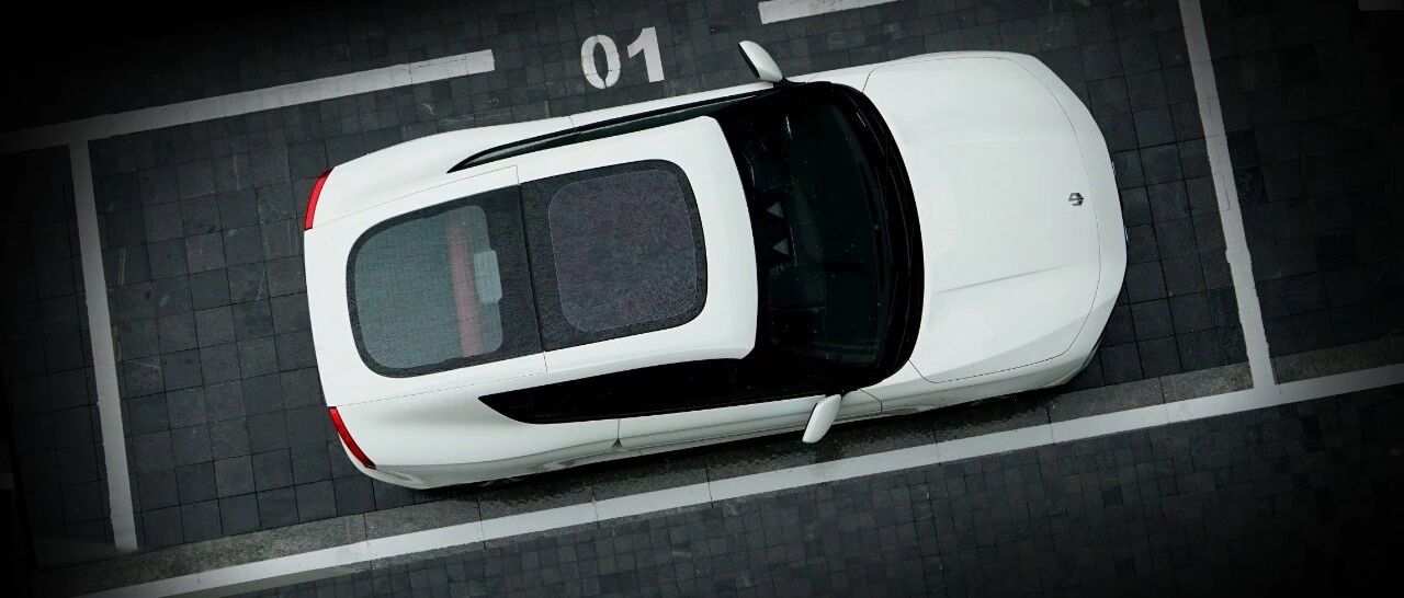 听我一句劝，买车千万不要上头