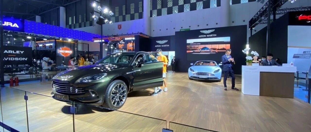 你会用“下次一定”拒绝它们吗？