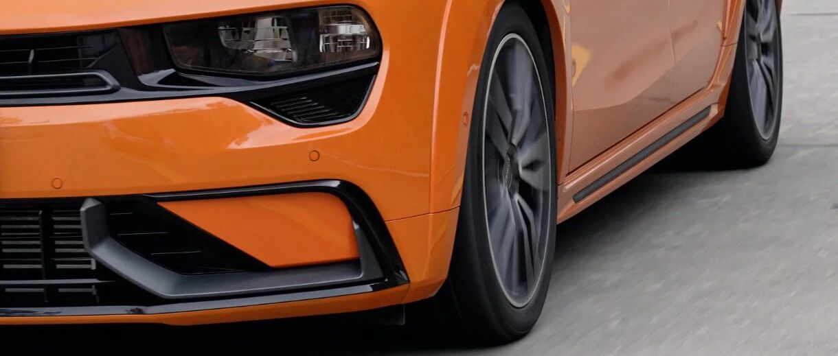 买了它3个月，我终于理解小钢炮的价值