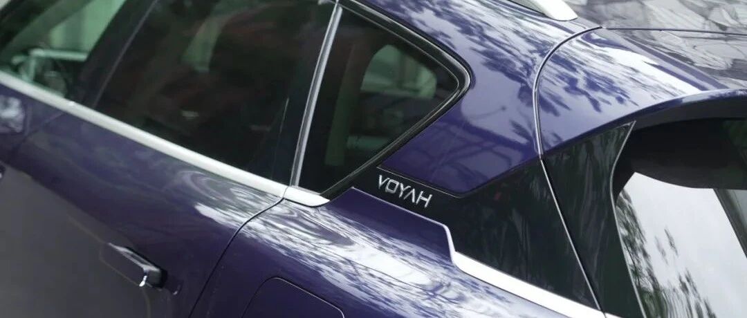 这是30万级的宝藏SUV？