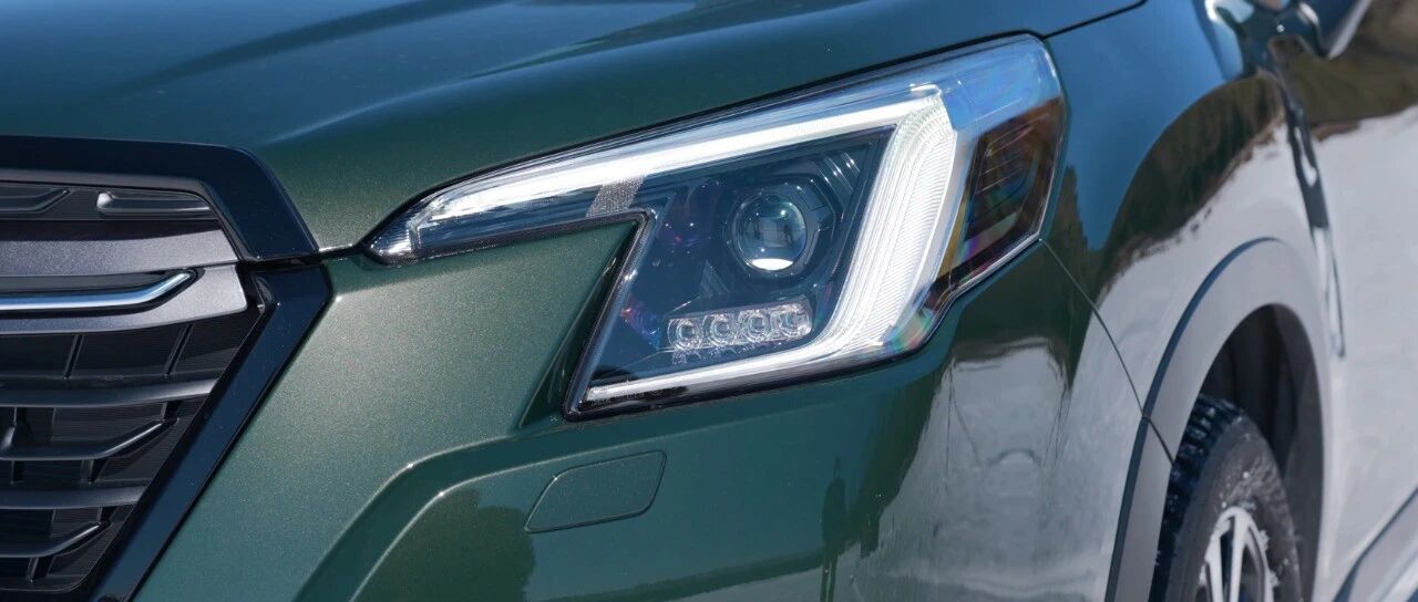 买这部车，这样做才最“划算”